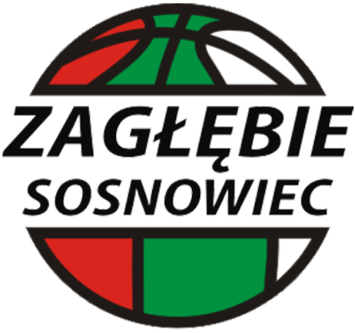 MB Zagłębie Sosnowiec